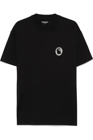 Carhartt T-shirt Linked Charms