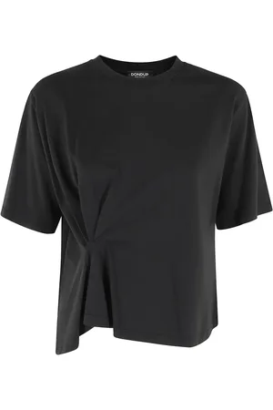 Dondup T-shirt en coton