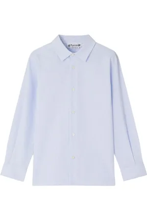 BONPOINT Chemise Aristote