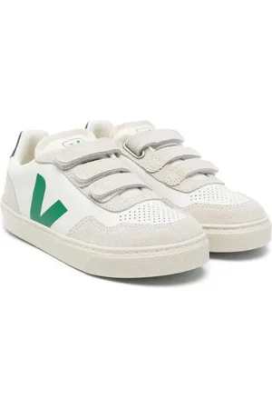 Veja Baskets V-90