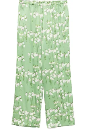 Bernadette Pantalon de pyjama Louis