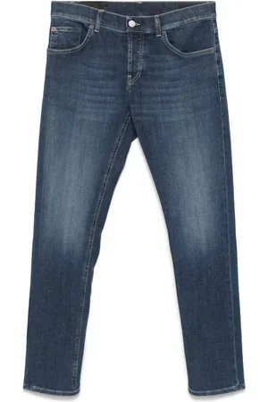 Dondup Jean Mius