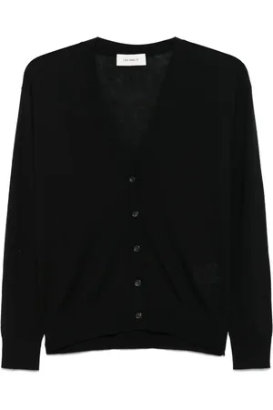 Lisa Yang Cardigan Cia