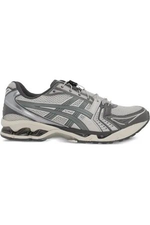 Asics Baskets Gel-Kayano 14