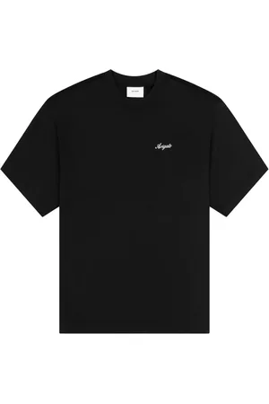 Axel Arigato T-shirt Honor