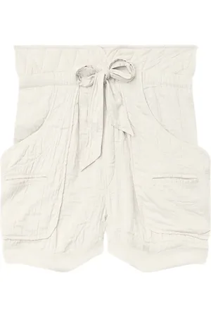 Marant Etoile Short Sereni