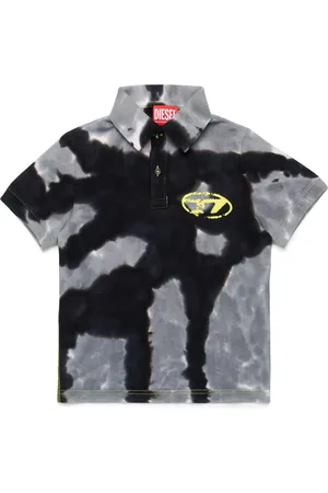 Diesel Polo Tgiac