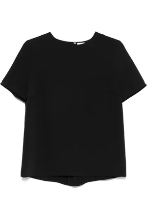 P.A.R.O.S.H. T-shirt Panty