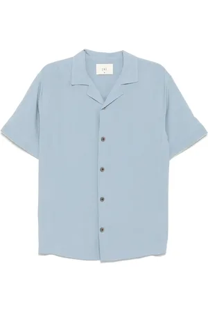 CHE Chemise Valbonne