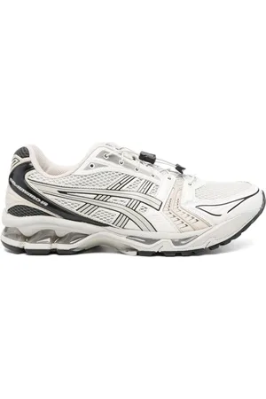 Asics Baskets Gel-Kayano 14
