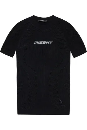 MISBHV T-shirt Future Sport