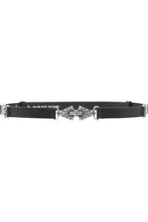 Bash Ceinture Babe