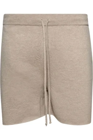 Maison Margiela Short à lien de resserrage