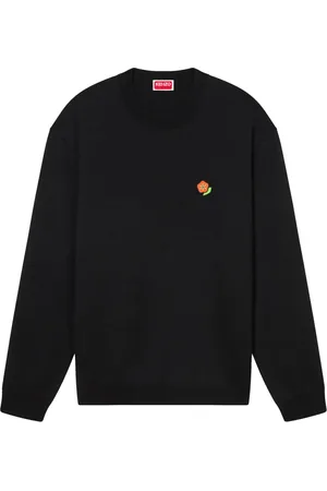 Kenzo Pull Pop