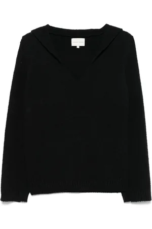 Loulou de Saison Pull Bahia
