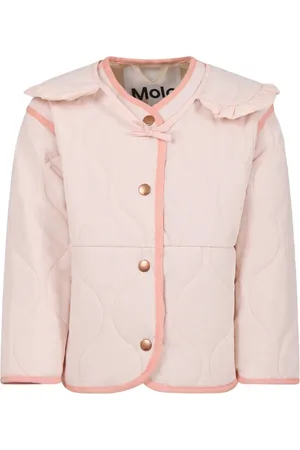 Molo Veste Hailey