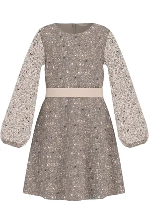 Guess Robe à sequins