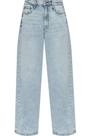 RAG&BONE Jean Bellport
