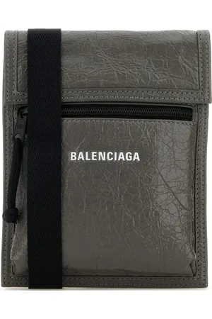 Balenciaga Petite pochette Explorer