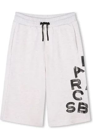 Marc Jacobs Bermuda