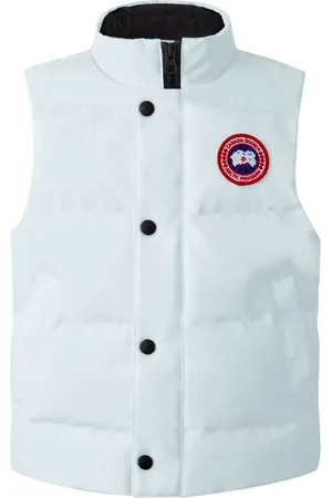 Canada Goose Gilet Vanier