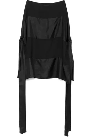 Cynthia Rowley Blouse Windswept