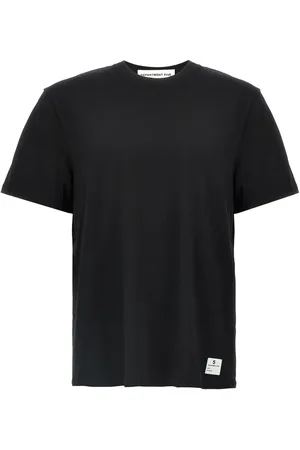 DEPARTMENT 5 T-shirt Bold