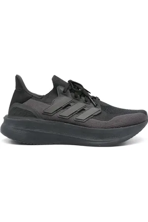 Y-3 Baskets Ultraboost 5