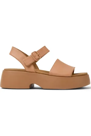 Camper Sandales Tasha