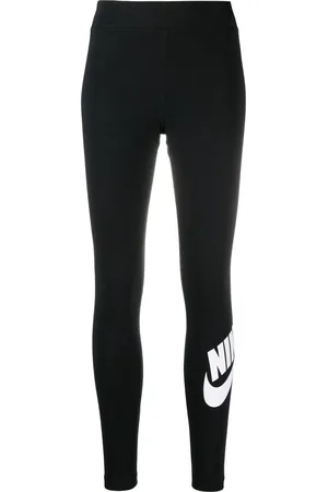 Nike Legging à taille haute