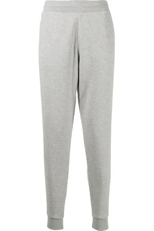 adidas Pantalon de jogging à logo