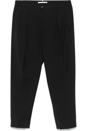 BRIGLIA Pantalon Portobellos