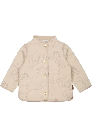 Molo Veste Harrie