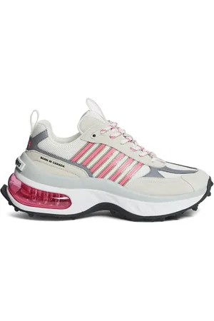 Dsquared2 Baskets Bubble