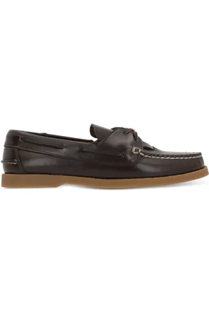 Hereu Mocassins Saler