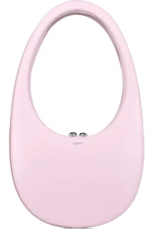 COPERNI Sac porté épaule Swipe