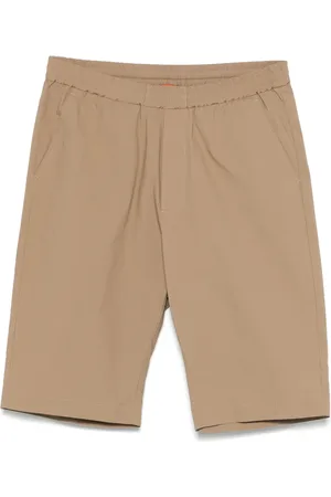 BARENA Short Agro Vion