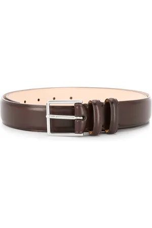 Paul Smith Ceinture à boucle