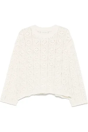Loulou de Saison Pull Nia