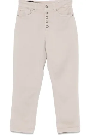Dondup Pantalon Koons