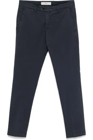 BRIGLIA Pantalon Peto