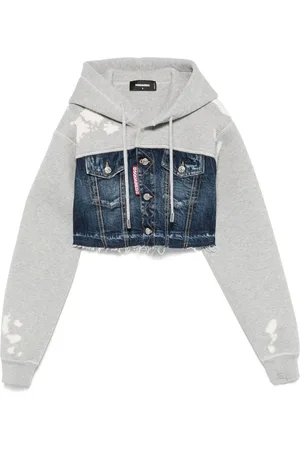 Dsquared2 Veste Cool Fit