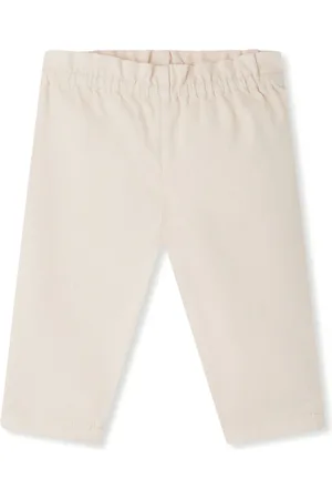 BONPOINT Pantalon Luciole