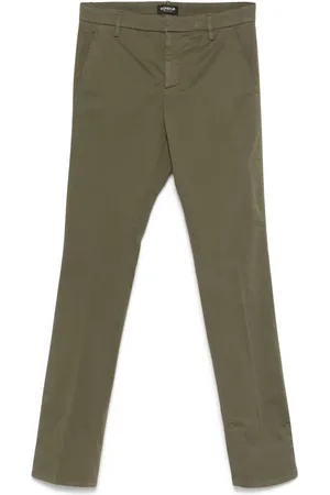 Dondup Pantalon Gaubert