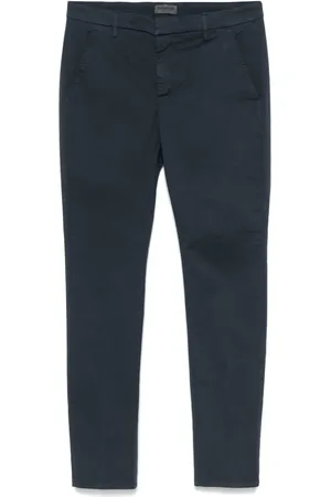 Dondup Pantalon Gaubert