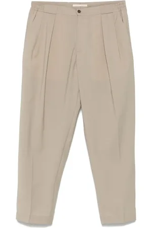 BRIGLIA Pantalon Portobellos