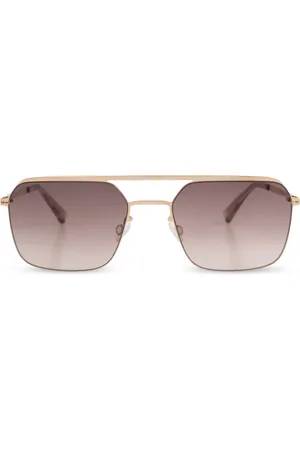 MYKITA Lunettes de soleil Alister