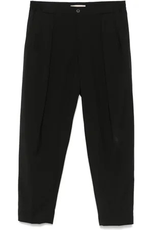 BRIGLIA Pantalon Portobellos