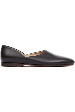 Maison Margiela Mocassins Grecial