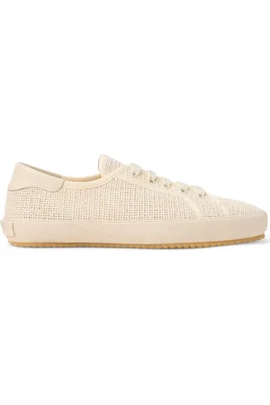 Ralph Lauren Baskets Bayston